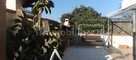 4 chambres Duplex à Sabaudia, Italy No. 151035 37