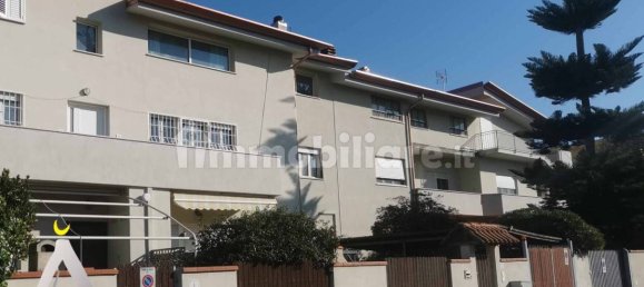 4 chambres Duplex à Sabaudia, Italy No. 151035 24