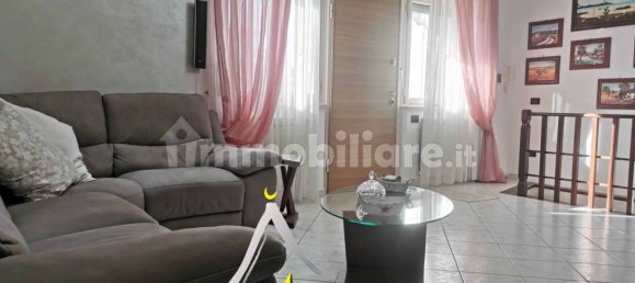 4 chambres Duplex à Sabaudia, Italy No. 151035 18