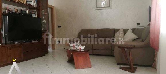 4 chambres Duplex à Sabaudia, Italy No. 151035 48