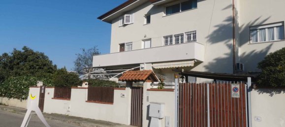 4 chambres Duplex à Sabaudia, Italy No. 151035 26