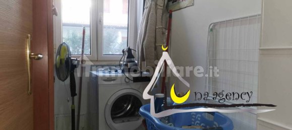 4 chambres Duplex à Sabaudia, Italy No. 151035 16