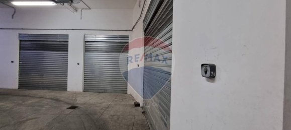 1 room Garage in Palermo, Italy No. 238968 10