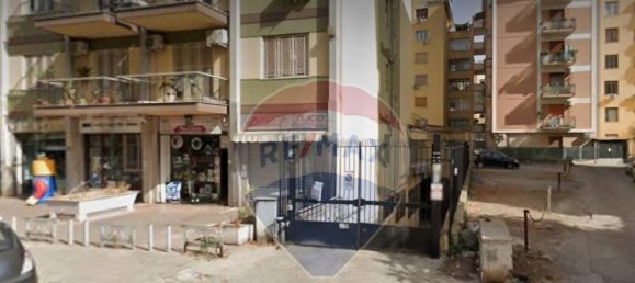 1 room Garage in Palermo, Italy No. 238968 14