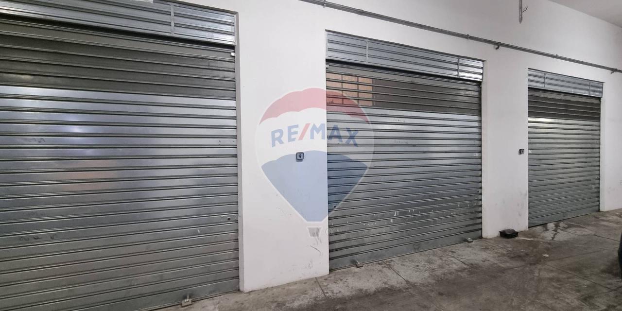 1 room Garage in Palermo, Italy No. 238968