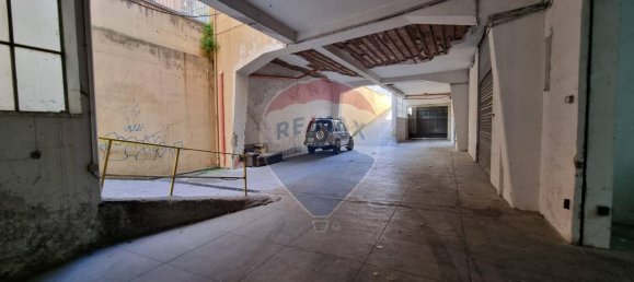 1 room Garage in Palermo, Italy No. 238968 13