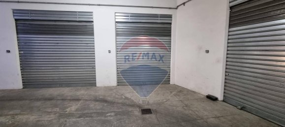 1 room Garage in Palermo, Italy No. 238968 8