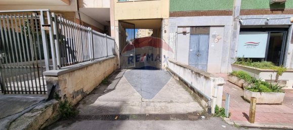 1 room Garage in Palermo, Italy No. 238968 3