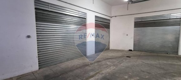 1 room Garage in Palermo, Italy No. 238968 9