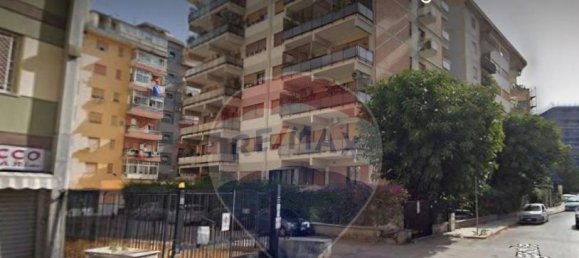 1 room Garage in Palermo, Italy No. 238968 15