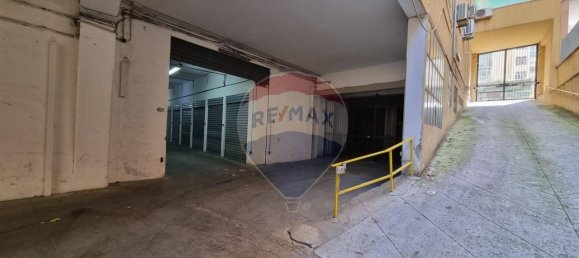 1 room Garage in Palermo, Italy No. 238968 11