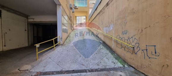 1 room Garage in Palermo, Italy No. 238968 12