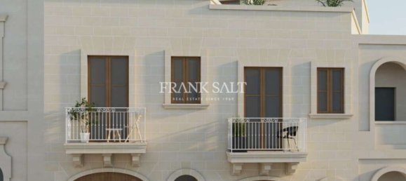Terreno en Sannat, Malta 239 m² No. 883 3