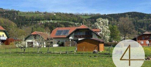  Land in Waidhofen an der Ybbs, Austria No. 46563 3