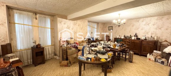 7 bedrooms House in Saint-Rabier, France No. 277598 4