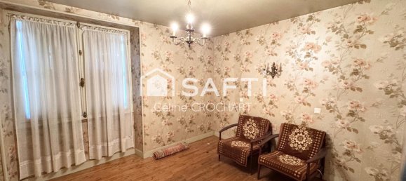 7 bedrooms House in Saint-Rabier, France No. 277598 3