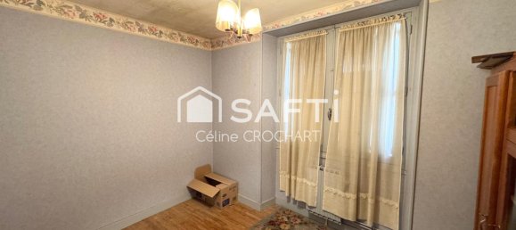 7 bedrooms House in Saint-Rabier, France No. 277598 2