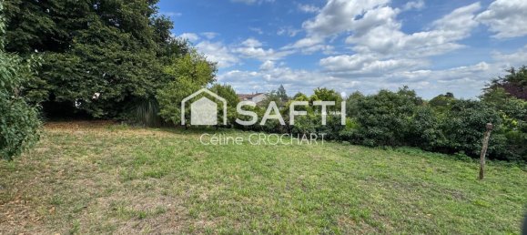 7 bedrooms House in Saint-Rabier, France No. 277598 13