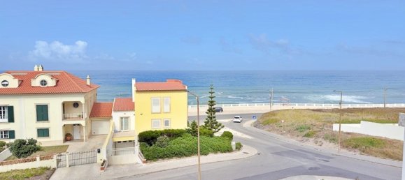 3 غرف نوم شقة في Torres Vedras, Portugal رقم 324086 20