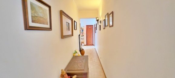 3 غرف نوم شقة في Torres Vedras, Portugal رقم 324086 4