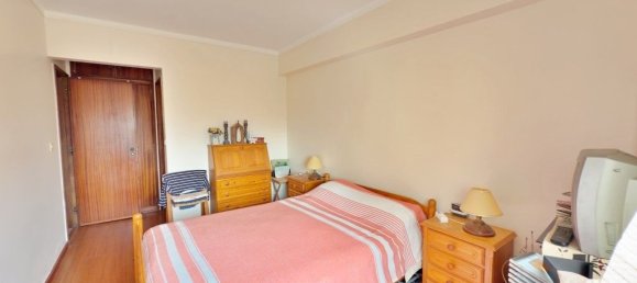 3 غرف نوم شقة في Torres Vedras, Portugal رقم 324086 8