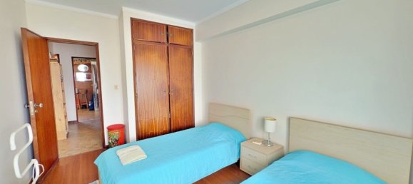 3 غرف نوم شقة في Torres Vedras, Portugal رقم 324086 10