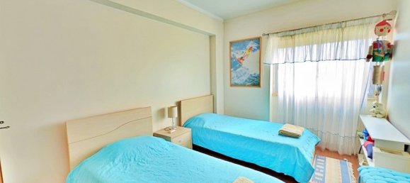 3 غرف نوم شقة في Torres Vedras, Portugal رقم 324086 9