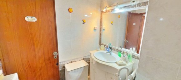 3 غرف نوم شقة في Torres Vedras, Portugal رقم 324086 15