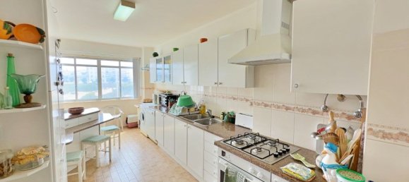 3 غرف نوم شقة في Torres Vedras, Portugal رقم 324086 2