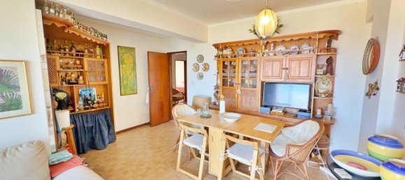 3 غرف نوم شقة في Torres Vedras, Portugal رقم 324086 18