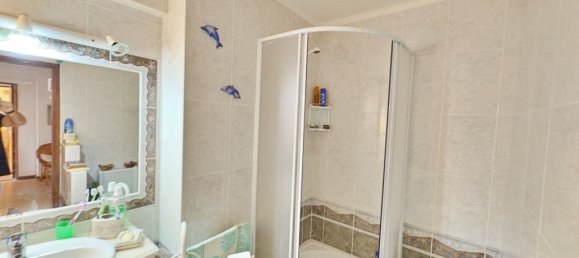 3 غرف نوم شقة في Torres Vedras, Portugal رقم 324086 13