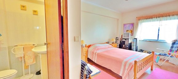 3 غرف نوم شقة في Torres Vedras, Portugal رقم 324086 7