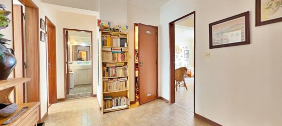 3 غرف نوم شقة في Torres Vedras, Portugal رقم 324086 6