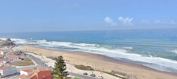 3 غرف نوم شقة في Torres Vedras, Portugal رقم 324086 22