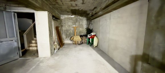 3 غرف نوم شقة في Torres Vedras, Portugal رقم 324086 21