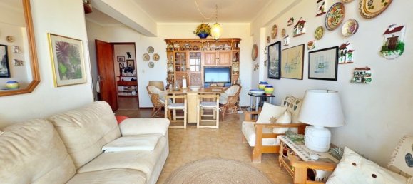 3 غرف نوم شقة في Torres Vedras, Portugal رقم 324086 17