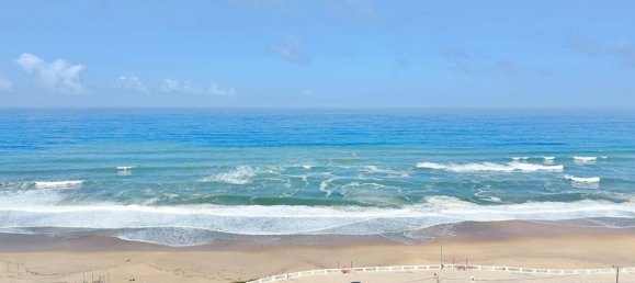 3 غرف نوم شقة في Torres Vedras, Portugal رقم 324086 23