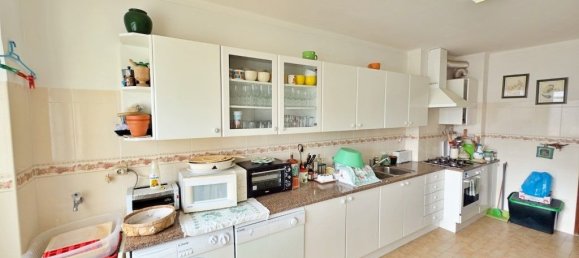 3 غرف نوم شقة في Torres Vedras, Portugal رقم 324086 3