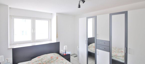 3غرفة شقة في Stuttgart, Germany رقم 71220 7