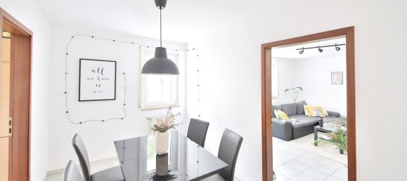 3غرفة شقة في Stuttgart, Germany رقم 71220 4