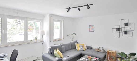 3غرفة شقة في Stuttgart, Germany رقم 71220 3