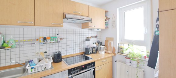 3غرفة شقة في Stuttgart, Germany رقم 71220 5