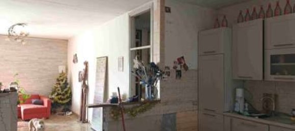 Apartamento de 3 divisões em Meda, Italy N.º 8547 9