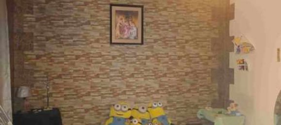 Apartamento de 3 divisões em Meda, Italy N.º 8547 6