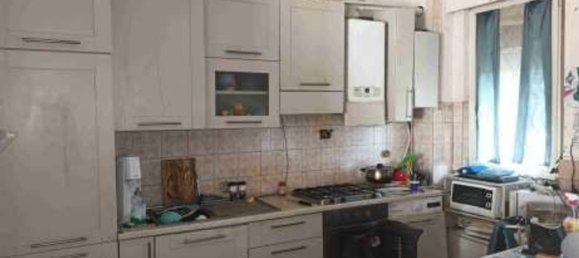 Apartamento de 3 divisões em Meda, Italy N.º 8547 10