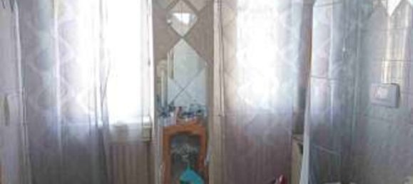 Apartamento de 3 divisões em Meda, Italy N.º 8547 7