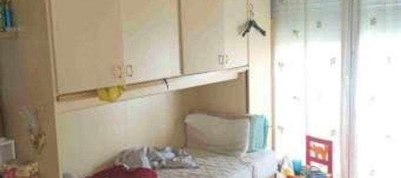 Apartamento de 3 divisões em Meda, Italy N.º 8547 8