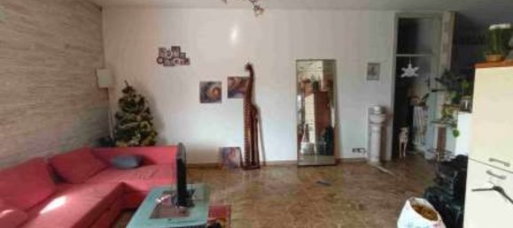 Apartamento de 3 divisões em Meda, Italy N.º 8547 3