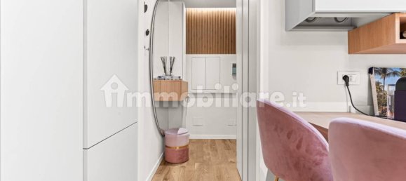 1 bedroom Apartment in Milan, Italy No. 332253 6