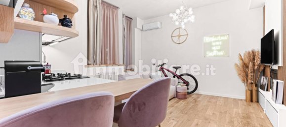 1 bedroom Apartment in Milan, Italy No. 332253 15